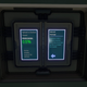 Image for article titled You Can Complete Tacoma By Just Standing Around